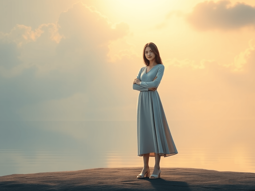 Setting Boundaries: The Most Important Skill to&nbsp;Learn