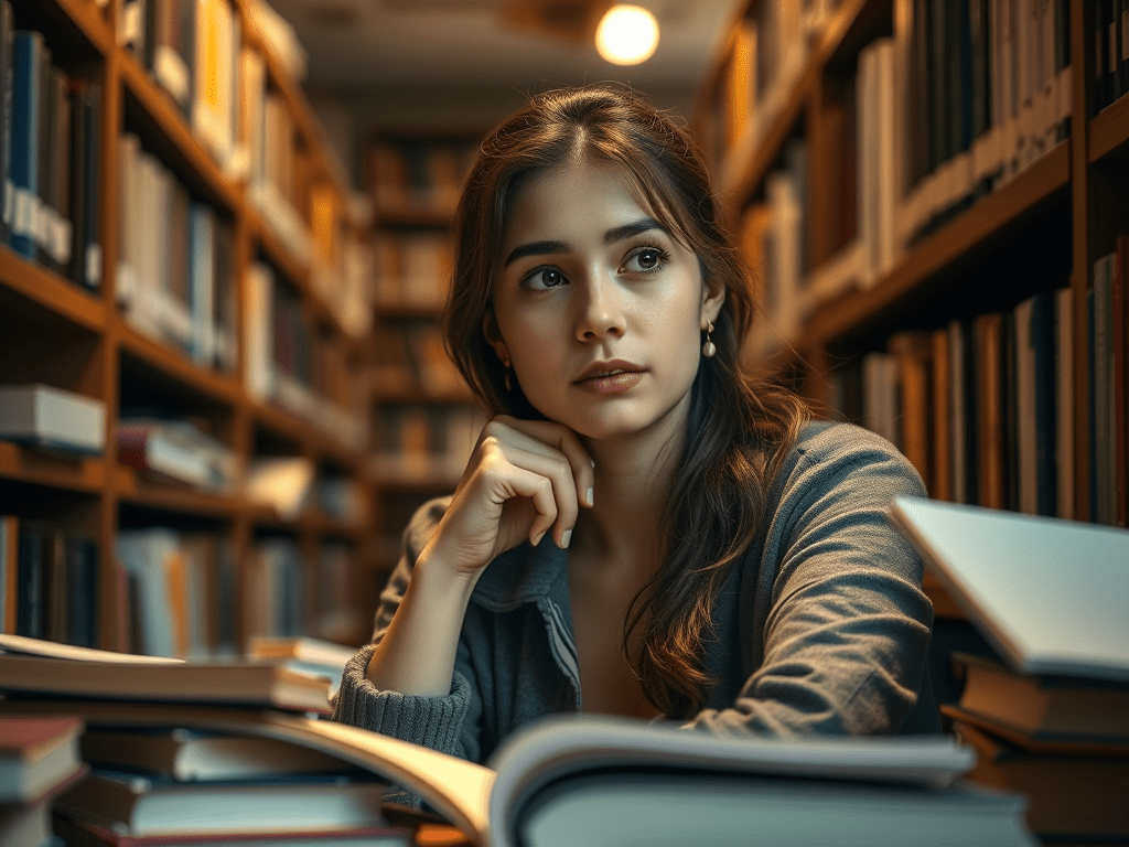 The Usefulness of College: A Path to Success or Just a Debt&nbsp;Trap?