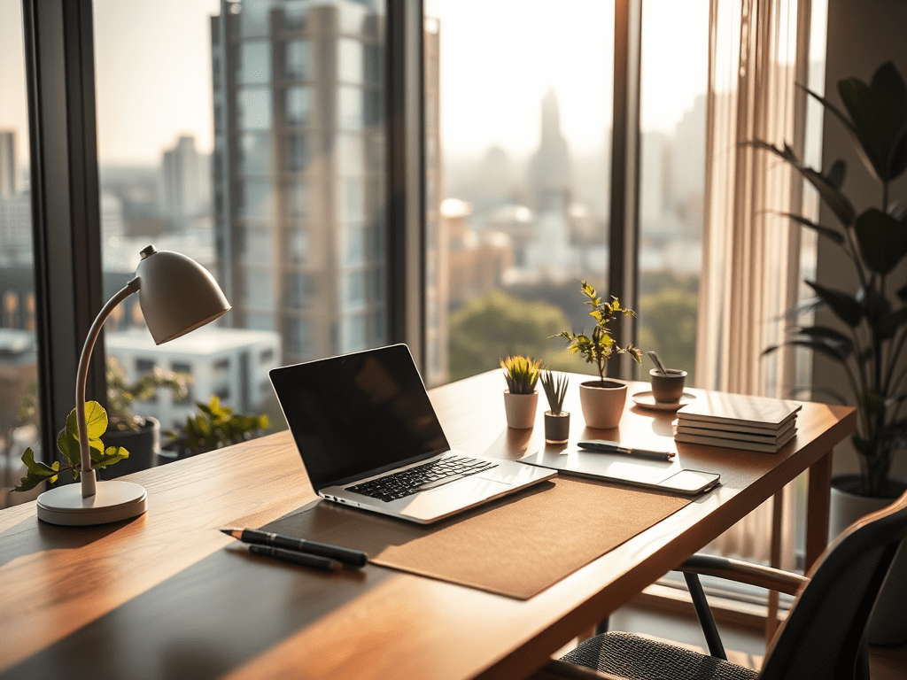 Welcome to Smart and Independent: Your Go-To&nbsp;Resource