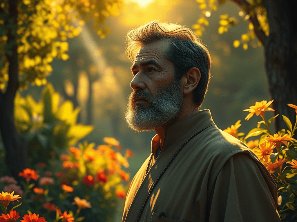 The Essential Traits of a Great Man: A Modern&nbsp;Discussion