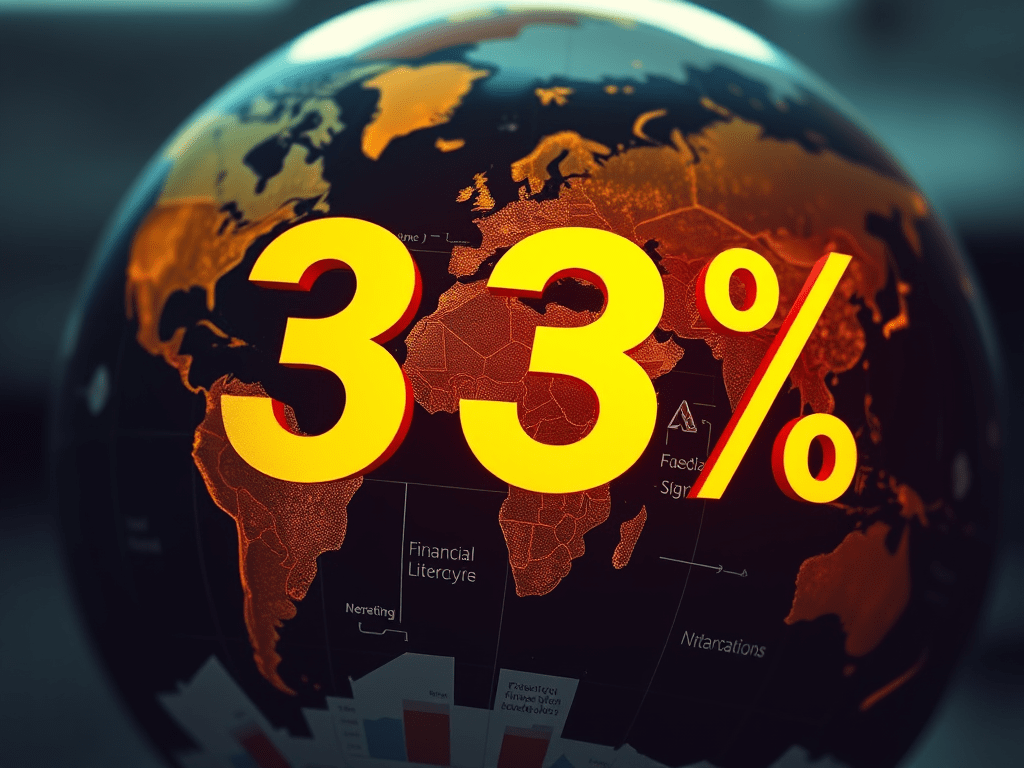 Break the Money Taboo: Teach Kids About&nbsp;Finances