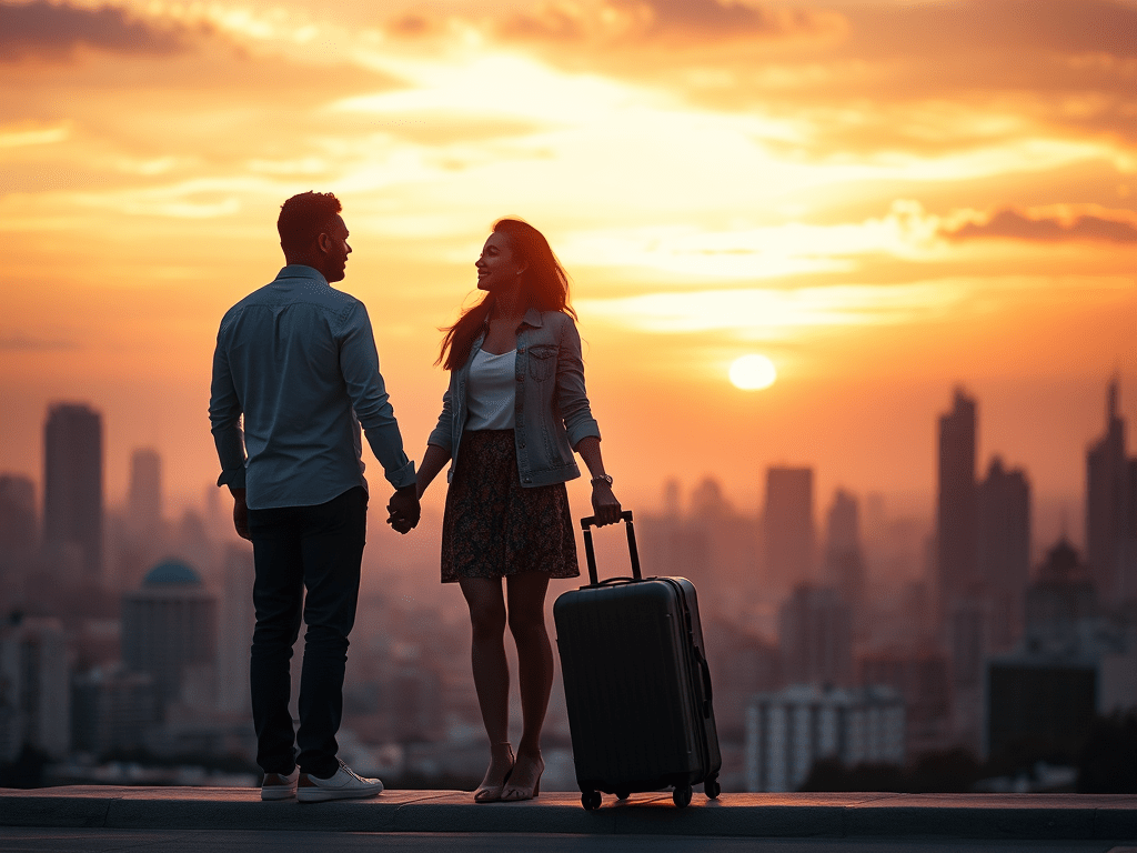 Immigration topic part two: 