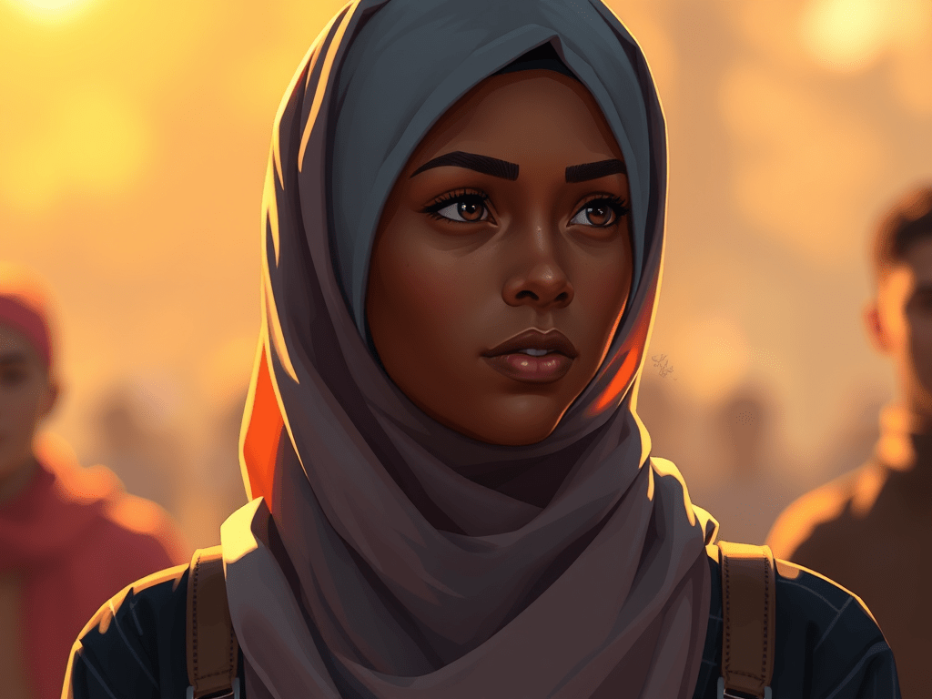 The Poison of Jealousy, Envy, and Racism: Facing Unfairness with Strength and&nbsp;Wisdom